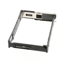Hard drive caddy Dell Compellent SC460 3.5