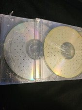 Memorex Cd-r 11 Pack picture
