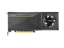 ASRock B60 Intel Arc Pro B60 B60 CT 24G 24GB 192-bit GDDR6 PCI Express 5.0 x8 Gr picture