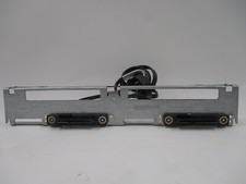 Cisco MCS-7800 3.5