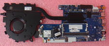 LENOVO INTEL PENTIUM 7505 UMA 4GB MOTHERBOARD 82H800G7US IDEAPAD 3 5B21B85197 picture
