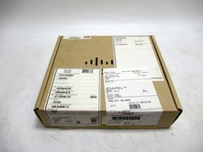 New in Box Cisco CP-7911G Unified IP Phone 7911 Gray picture