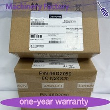 Lenovo ThinkServer 4XB0G88765 00XH268 600GB 2.5