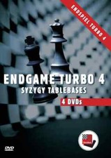 Endgame Turbo 4 picture
