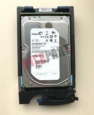 EMC 2T 005049259 005049277 005049497 005050037 VNX5100 5300- picture