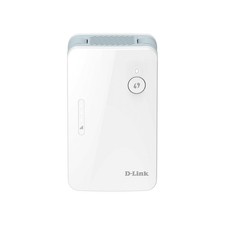 Eagle Pro Mesh Range Extender picture
