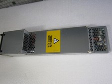 For DELL/EMC CX4-120/240/480 AA25380L P378K 071-000-527 Power Supply Tested picture