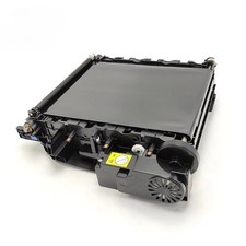 Transfer Belt Assembly For HP 4700 4730 CP4005n CP4005dn 4700n  4700dtn Q7504A picture