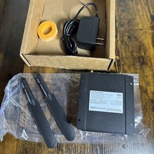 Peplink MAX BR1 Mini LTE (CAT-4) | Home Businesses and Outdoor Activities 4G LTE picture