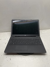 HP 15-bs2xx Intel Pentium Silver N5000 1.1GHz 8GB NO HDD picture