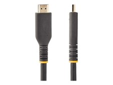 StarTechcom 30ft Active HDMI Cable 4k 60Hz RH2A-10M-HDMI-CABLE Cable picture