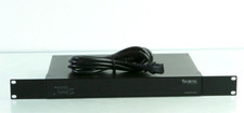 Araknis Networks AN-300-SW-R-8-POE Managed Rack Mount Gigabit Switch n376 picture