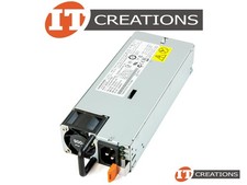 IBM 900W AC 80 PLUS PLATINUM HOT SWAP 43X3315 picture