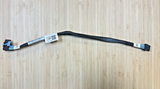 HPE ProLiant NS204i-u Signal Cable DL320 DL325 DL345 Gen11 DL340 DL580 Gen12 picture
