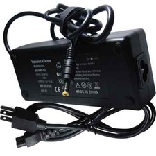 New AC Adapter Charger Power Cord Supply For ASUS ROG GL752VW-DH71 GL752VW-DH74 picture