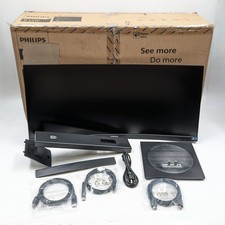 Philips 34