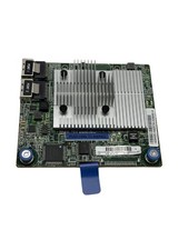 HP 836259-001 HPe Smart Array E208i-a Controller 804329-001 picture
