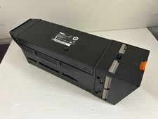 OEM Dell PowerEdge M1000E Powervault MD1000 Redundant Fan Assembly HWFJ0 0HWFJ0 picture