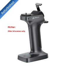 Creality Otter 3D Scanner Scan Bridge Wireless Screen Mirroring 36000mWh Battery picture