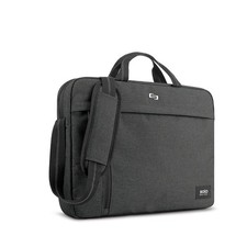 NWT Solo New York RIVINGTON SLIM BRIEF - Gray picture