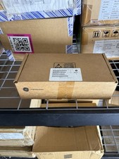 NEW EP1000-UTEZ  GE POWER ELECTRONICS 48 VDC RECTIFIER  SPS POWER SHELF CC109165 picture