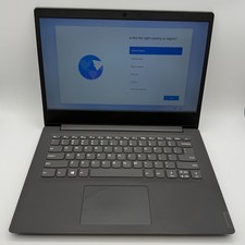 Lenovo V14-IIL 14