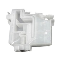 Color Ink Damper 3*2mm Fits for Epson ET-4800 ET-2810 ET-2800 ET-2950U ET-2840 picture