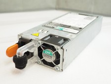 Dell L1100E-S1 9TMRF 1100W EPP Switching Power Supply Module picture