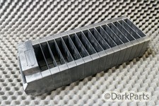 HP 303076-001 Right Side LTO Magazine MSL5026/5030/6026/6030 picture