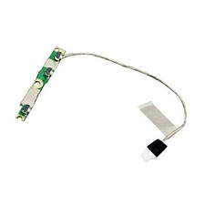 NEW Power Volume Button Board Parts For Dell Inspiron 17 7773 85GTT 085GTT DMX picture