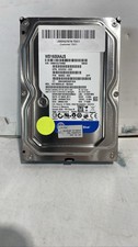 Western Digital WD1600AAJS-60Z0A0 160GB 7200RPM SATA II 3.5