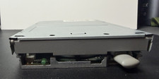 Panasonic JU-257A796P 1.44MB 3.5