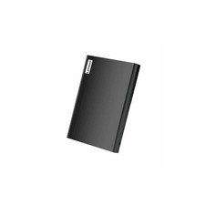 Original Lenovo Thinkplus K01-C 2.5in SATA to USB 3.1 External Hard Disk Box picture
