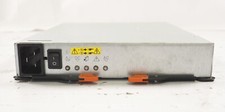 DELL / DELTA TDPS-17600AB D7RNC 1755W Switching Power Supply picture