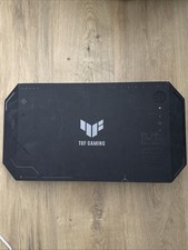(Box Only) Box For Asus RTX 4090 Tuf Gaming OC GPU  *AS IS* picture