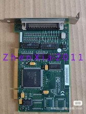 1PC used IBM 620 03N3843 01 by DHL/Fedex shipping picture