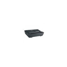 Lexmark Caster Base (25b2910) picture