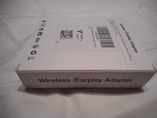New Ryoko 4G LTE WiFi Hotspot Router Black Portable BRAND NEW SEALED IN BOX picture