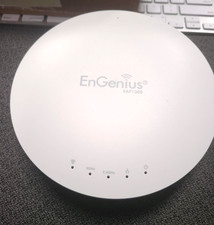 EnGenius EAP1300 Wireless Indoor Access Point picture