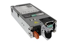 Power Supply Dell PJMDN 80 Plus Platinum Power Supply for PowerEdge R730 - 750 W picture