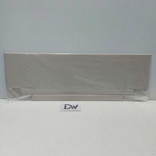 LG StanbyMe 2 Folio Cover (FC25XA) ACQ30764002 For StandbyMe2 27LX6TPGA picture