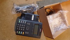 NEW Nortel NTYS19 1220 IP Phone  *FREE SHIPPING* picture