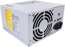 New Power Supply For Dell Vostro Mini Towers PS-5301-08 HP-P3017F3 J036N XW600 picture