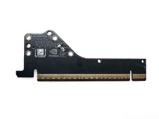 Original PCIe 5.0 Connector for Nvidia RTX 5090 Founders Edition RTX Pro 6000 picture