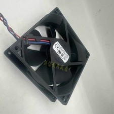 Delta DSB0912M -4H47 DC12V 0.19A 92*92*25MM 3-Wire Cooling Fan picture