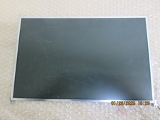 Genuine OEM Dell Laptop LCD Screen 15.4