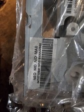 Lexmark 40X5290 OEM EP Drive Assembly  picture