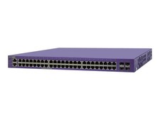 Extreme X430-48T Switch II price incl VAT 3 yr warranty* B2B picture