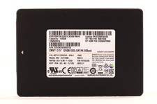 Lenovo MZ-7LF1200 CM871 120GB 2.5