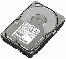 IBM ULTRASTAR 18ES 25L1900 DNES-318350 18GB 7200RPM 2MB ULTRA2 SCSI 3.5'' picture